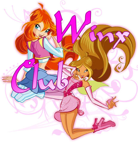 http://upforme.ru/uploads/0009/a5/0b/1124-1-f.png