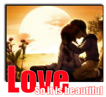 http://upforme.ru/uploads/0009/a5/0b/1126-4-f.png