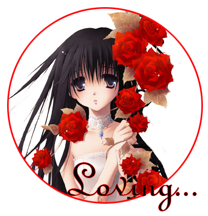 http://upforme.ru/uploads/0009/a5/0b/1127-4-f.png