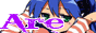 http://upforme.ru/uploads/0009/a5/0b/1497-1.gif