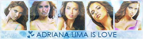 http://upforme.ru/uploads/0009/a5/0b/2024-1-f.png