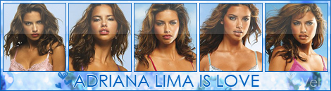 http://upforme.ru/uploads/0009/a5/0b/2024-2-f.png