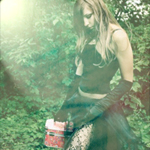 http://upforme.ru/uploads/0009/a5/0b/249-2.jpg