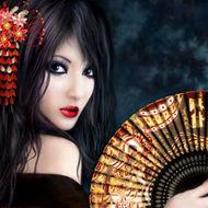 http://upforme.ru/uploads/0009/a5/0b/2817-1.png