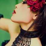 http://upforme.ru/uploads/0009/a5/0b/3180-3.png