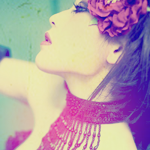 http://upforme.ru/uploads/0009/a5/0b/3180-4.png