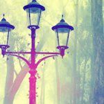 http://upforme.ru/uploads/0009/a5/0b/3181-2.png