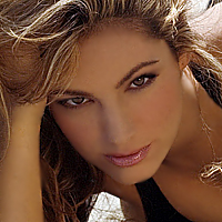 http://upforme.ru/uploads/0009/a5/0b/940-1.jpg