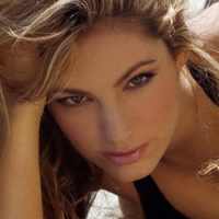 http://upforme.ru/uploads/0009/a5/0b/940-4.jpg