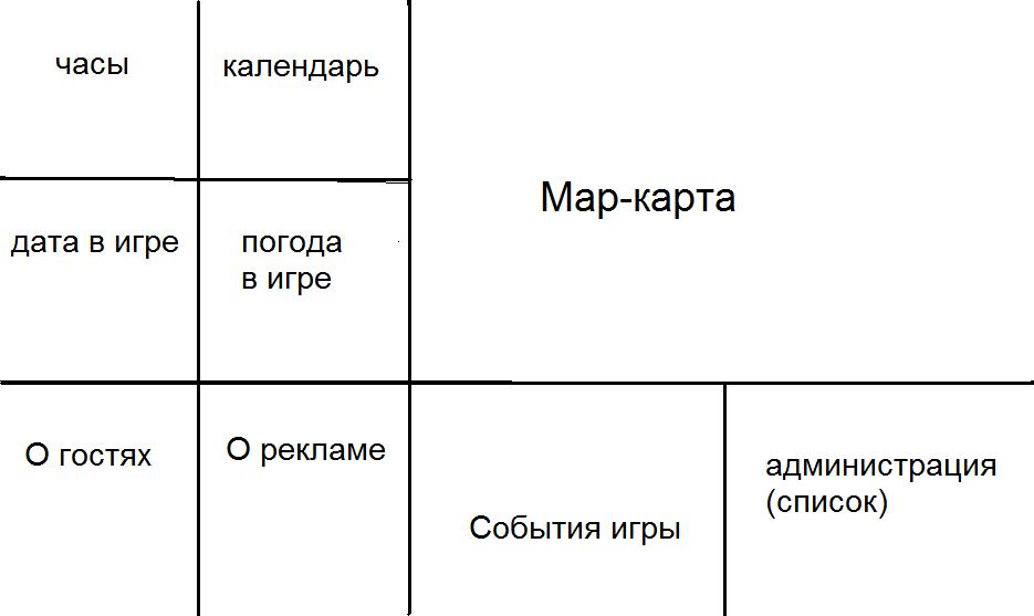 http://upforme.ru/uploads/0009/a6/3e/1085-1-f.jpg