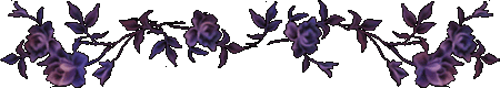 http://upforme.ru/uploads/0009/a8/d7/4288-1-f.gif