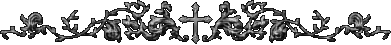 http://upforme.ru/uploads/0009/a8/d7/4661-3-f.gif