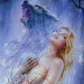 http://upforme.ru/uploads/0009/a8/d7/55-3.jpg