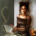 http://upforme.ru/uploads/0009/a8/d7/55-4.jpg