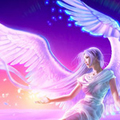 http://upforme.ru/uploads/0009/a8/d7/56-1.jpg