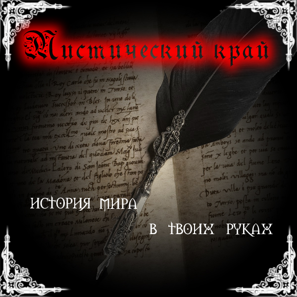 http://upforme.ru/uploads/0009/a8/d7/5749-1-f.jpg