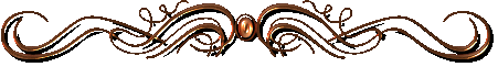 http://upforme.ru/uploads/0009/a8/d7/69-3-f.gif