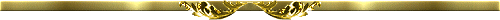 http://upforme.ru/uploads/0009/a8/d7/69-4-f.gif