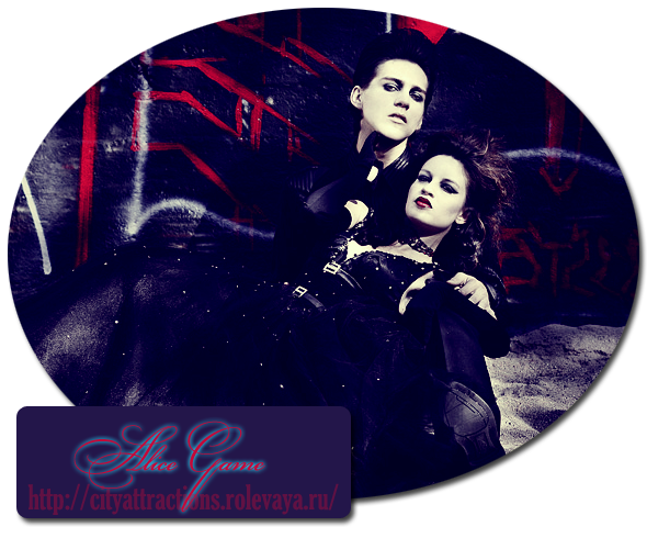 http://upforme.ru/uploads/0009/ad/54/3801-1-f.png