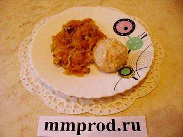 http://upforme.ru/uploads/0009/ae/b5/28/t707629.jpg