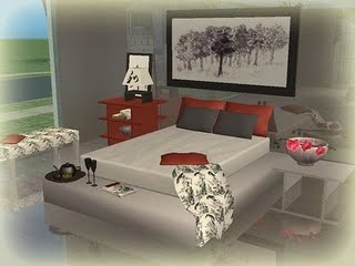 http://upforme.ru/uploads/0009/b2/ec/1626-1.jpg