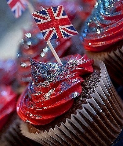 http://upforme.ru/uploads/0009/b6/f7/4605-1-f.jpg