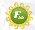 http://upforme.ru/uploads/0009/b9/3d/125-2.png