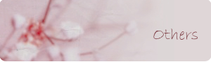 http://upforme.ru/uploads/0009/bf/18/55-1.png