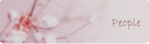 http://upforme.ru/uploads/0009/bf/18/55-4.png