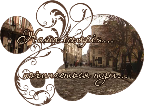 http://upforme.ru/uploads/0009/c2/72/37-1-f.png