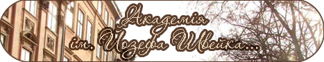 http://upforme.ru/uploads/0009/c2/72/39-1-f.png