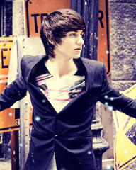 http://upforme.ru/uploads/0009/c3/df/2406-1.png
