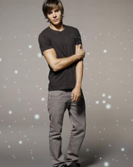 http://upforme.ru/uploads/0009/c3/df/2406-2.png