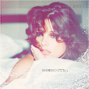 http://upforme.ru/uploads/0009/cb/28/17645-1.jpg