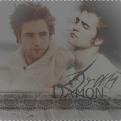 http://upforme.ru/uploads/0009/cb/28/27351-2.png