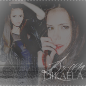 http://upforme.ru/uploads/0009/cb/28/27351-3.png