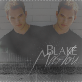 http://upforme.ru/uploads/0009/cb/28/27351-4.png