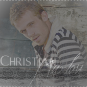 http://upforme.ru/uploads/0009/cb/28/27352-1.png