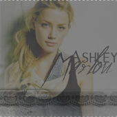 http://upforme.ru/uploads/0009/cb/28/27381-2.png