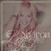 http://upforme.ru/uploads/0009/cb/28/27477-2.png