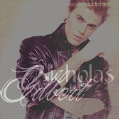 http://upforme.ru/uploads/0009/cb/28/27477-3.png