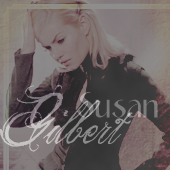 http://upforme.ru/uploads/0009/cb/28/27477-4.png