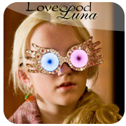 http://upforme.ru/uploads/0009/cb/28/2876-1.png