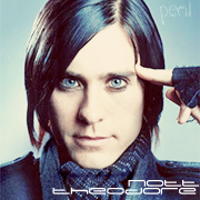 http://upforme.ru/uploads/0009/cb/28/4850-1.jpg