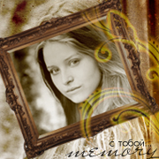 http://upforme.ru/uploads/0009/cb/28/9022-1.jpg