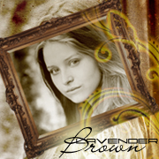 http://upforme.ru/uploads/0009/cb/28/9022-2.jpg