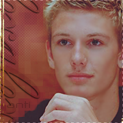 http://upforme.ru/uploads/0009/cb/93/24675-3.png
