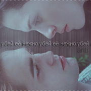 http://upforme.ru/uploads/0009/cb/93/25076-5.png