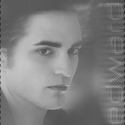 http://upforme.ru/uploads/0009/cb/93/25077-2.png