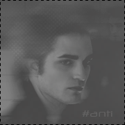 http://upforme.ru/uploads/0009/cb/93/25077-3.png